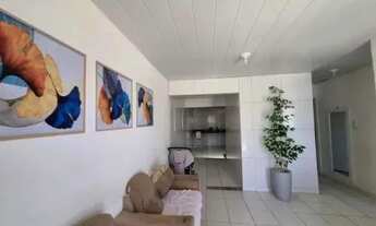 Imagem 4: CASA COM QUINTAL