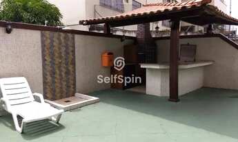 Imagem 6: Apartamento para locação, Icaraí, Niterói, RJ