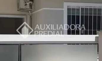 Imagem 2: Casa 2 dormitórios Bela Vista