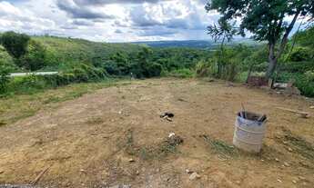 Imagem 2: Casa Cond Estantancia da Mata Exp com area verde . Melhor localização do condomínio