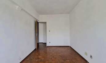 Imagem 6: Apartamento com 1 quarto para alugar, 51 m² por R$800/mês - Centro - Juiz de Fora/MG