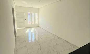 Imagem 4: 3 Casa no Aracagy