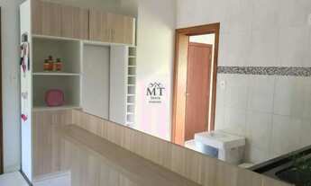 Imagem 7: Casa com 04 dormitórios a venda em Picada Café.RS Ref.:24