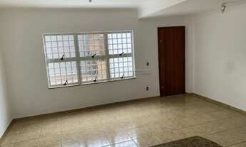 Imagem 6: Casa para venda com 4 quartos, 4 suítes 339m no Condomínio Ibiti do Paço - Sorocaba