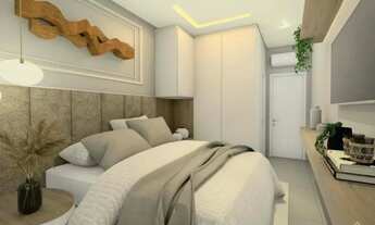 Imagem 4: Casa à venda com 3 suítes na paria do Campeche em Florianópolis SC