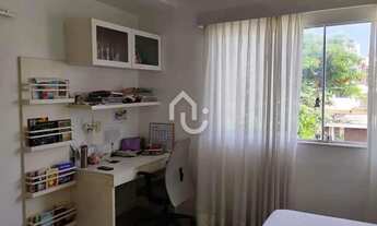 Imagem 5: Barra da Tijuca Casa com 4 dormitórios