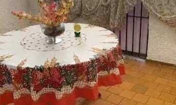 Imagem 5: Casa com 2 quartos à venda, 120 m² por R$ 380.000 - Ponta Negra - Maricá/RJ