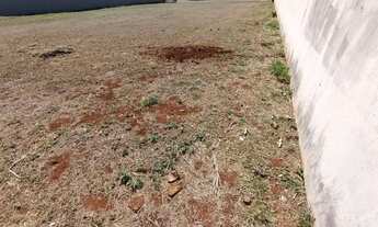 Imagem 3: Terreno em Ribeirão Preto