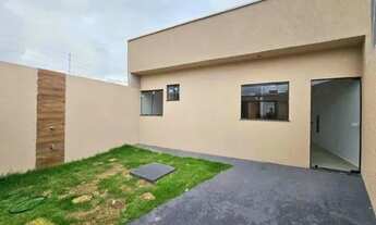 Imagem: CASA A VENDA EM AREINHA