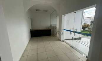 Imagem: Oportunidade - Ponto Comercial - Centro