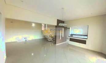 Imagem 4: Casa para venda e Aluguel Condomínio Reserva da Serra ,4 Dormir 1 Suítes , garagem para 4