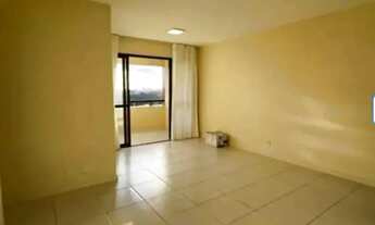 Imagem: Apartamento à venda no BRISAS RESIDENCIAL