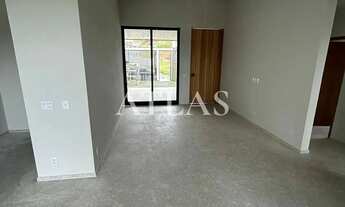 Imagem 4: Casa 3 QUARTOS, 290m2- Condomínio Alvorada- Jardim Belvedere, Volta Redonda/RJ