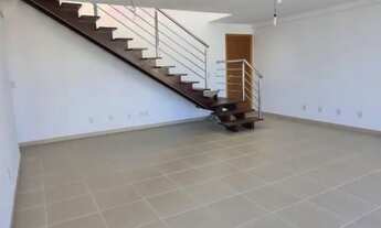 Imagem 4: VENDO COBERTURA DUPLEX VISTA MAR NO ALTIPLANO JOÃO PESSOA