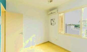 Imagem 4: Apartamento para alugar com 2 quartos no bairro Tristeza