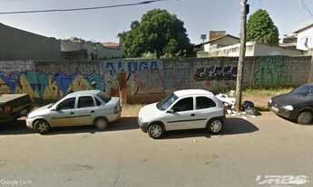 Imagem 2: Lote Comercial Terreno / lote com aluguel por R$5.000 /mês