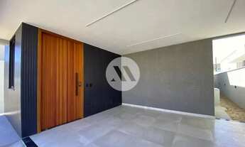 Imagem 3: Casa à venda no Condomínio Monte Carlo em Parnamirim