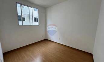 Imagem 2: Apartamento com 2 quartos, na estrada da Chapada