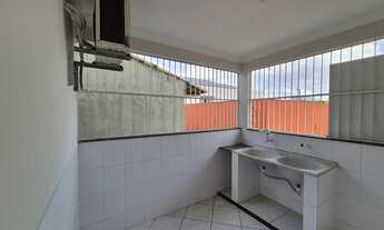 Imagem 5: CASA 03 QUARTOS COLINA DE LARANJEIRAS