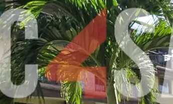 Imagem 4: Apartamento à venda Manhattan Aquiraz Riviera 81m² Porteira Fechada