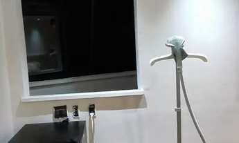 Imagem 6: Imóvel para venda possui 226 metros quadrados com 4 quartos em Aldeota - Fortaleza - CE