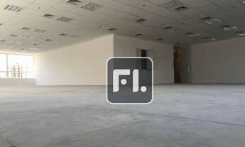 Imagem: Conjunto para alugar, 502 m² por R$ 48.214,98/mês