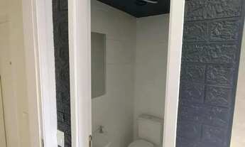 Imagem 4: Escritório para aluguel e venda com 22 metros quadrados em Taquara - Rio de Janeiro - RJ