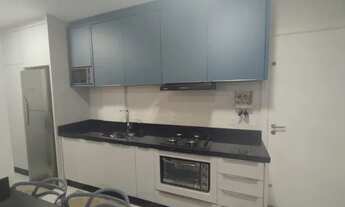 Imagem 7: Aluguel temporada Praia de Palmas -Governador Celso Ramos -SC