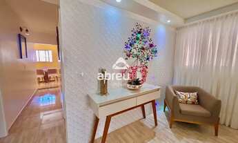 Imagem 7: Casa à venda no Pitimbu, Natal