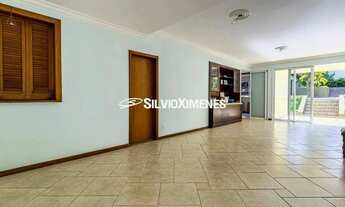 Imagem 4: Residencial Casa no Estoril com 340,00 (M²), 5 quartos e 6 vagas para Aluguel, Venda