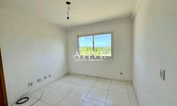 Imagem 5: Apartamento com churrasqueira, 2 dormitórios sendo 1 suíte pra locação