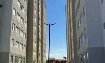 Imagem 6: REPASSE PAÇO DAS AGUAS