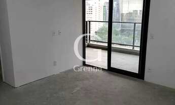 Imagem 3: Apartamento Disponível Para Venda em Pinheiros - SP