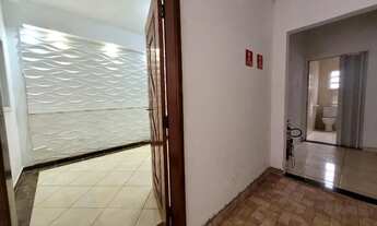 Imagem 7: Sobrado para aluguel e venda tem 144 metros quadrados com 3 quartos em Boqueirão - Praia G