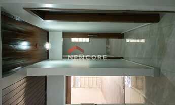 Imagem 6: Casa em Rua Puxinara - Planalto - Manaus/AM