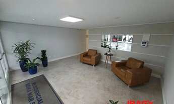 Imagem 4: Excelente Apartamento 2 dormitório(s) em Saco dos Limões - Florianópolis