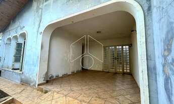 Imagem 4: Casa no Castelo Branco com 3 dormitórios, terreno de 200m² e ótima localização