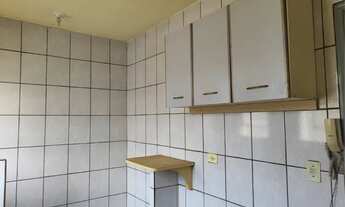 Imagem 2: VENDO APART NO CONDOM WLADIR FARIAS PRÓXIMO AO jd Leonor Londrina