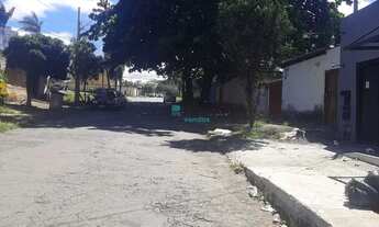 Imagem 3: Lote no Setor Pedro Ludovico