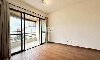 Imagem 2: Apartamento para Locação em São Paulo, Pinheiros, 2 dormitórios, 1 suíte, 2 banheiros, 2 v