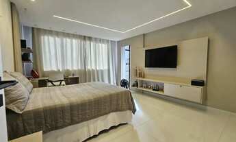 Imagem 7: Casa em Condomínio Sunset Boulevard à venda