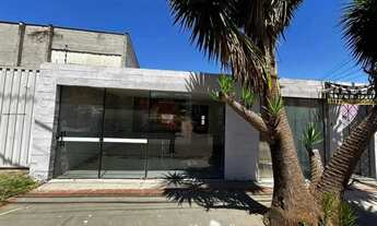 Imagem: Comercial para Locação em Londrina, Coroados