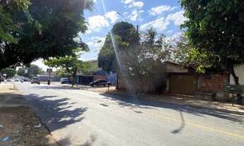 Imagem 3: POTENCIAL INCRÍVEL: Terreno Espaçoso (431,95m²) na Estratégica Rua Presidente Carlos Luz!