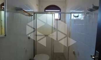 Imagem 6: Apartamento 137M² - para Alugar