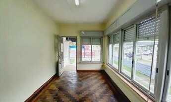 Imagem 2: Sala Centro Campo Bom