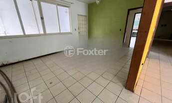 Imagem 3: Casa à venda Rua Professora Emília Boos Schmidt, Bom Abrigo - Florianópolis