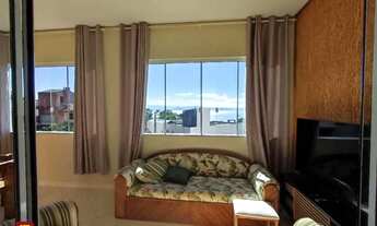 Imagem 6: Casa à venda c/ 4D(1 suíte master) 282m2 privativos, no Morro da Cruz, Centro, Floripa