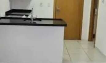 Imagem 2: EXCELENTE APARTAMENTO NO CENTRO DE CURITIBA - Edificio Central Park Residence