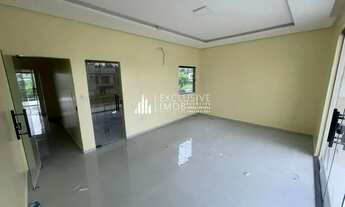 Imagem 2: BELA CASA NO CONDOMÍNIO EUROVILLE