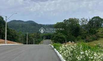 Imagem 4: Loteamento Jardins do Vale - Nova Petrópolis